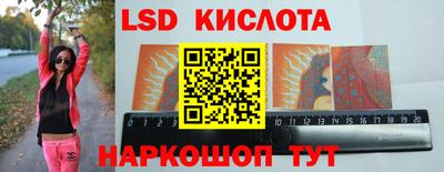 бошки Кимры