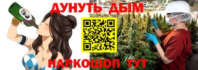Альфа ПВП Камышлов